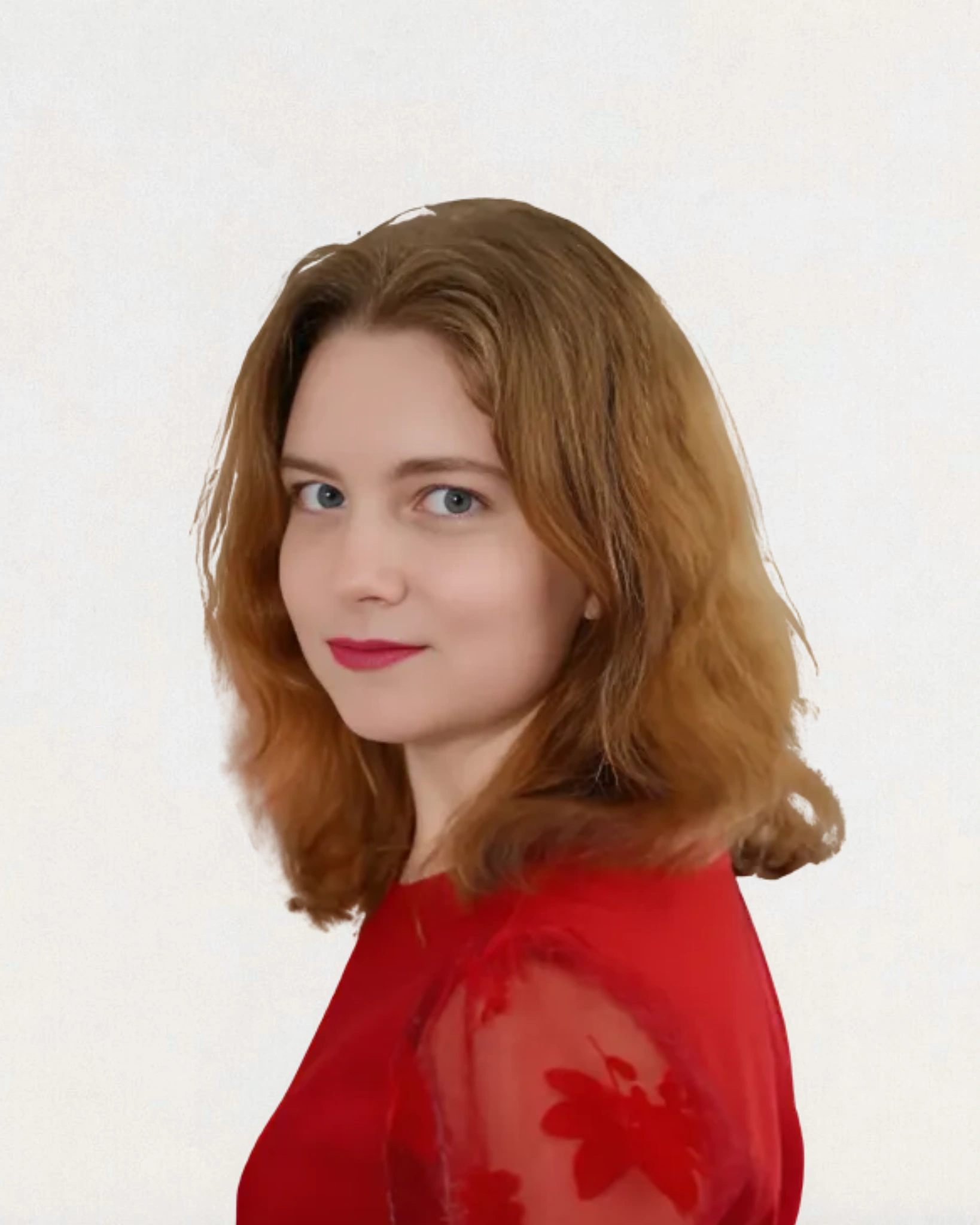 Habulin Hanna Katinka