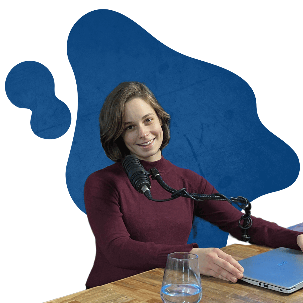 Tóth Judit_Allasinterju trening