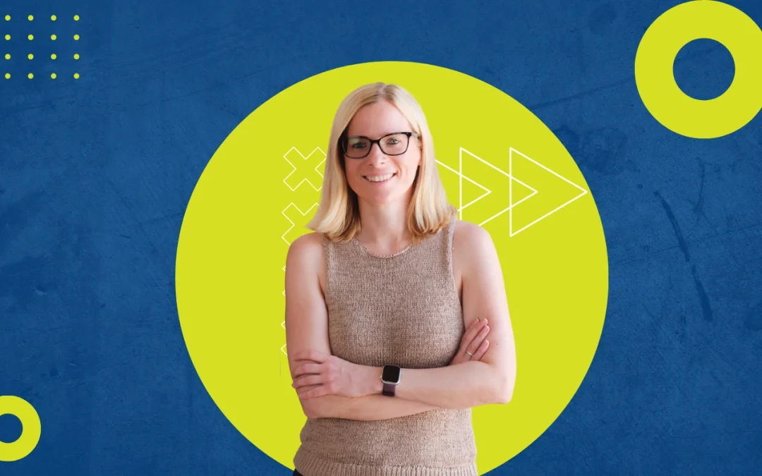 E-ING Ügyek: Illeték, adó, felelősség