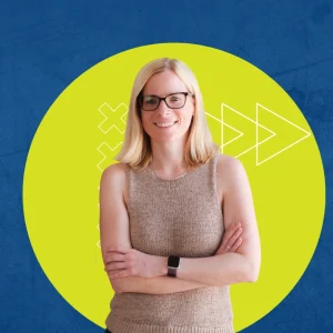 E-ING Ügyek: Illeték, adó, felelősség