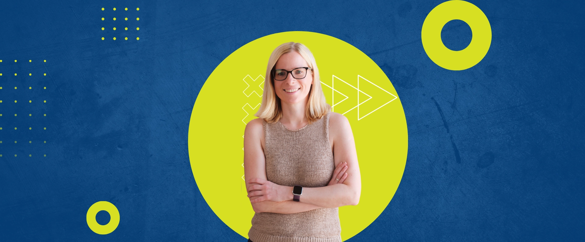 E-ING Ügyek: Illeték, adó, felelősség