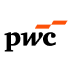 PwC Legal
