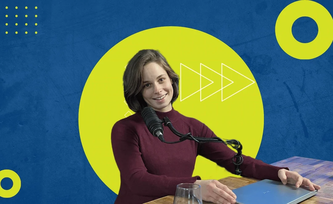 Angol állásinterjú felkészítő kurzus