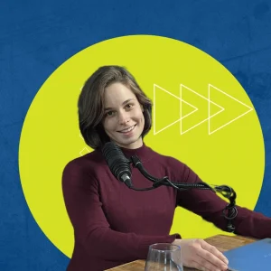 Angol állásinterjú felkészítő kurzus