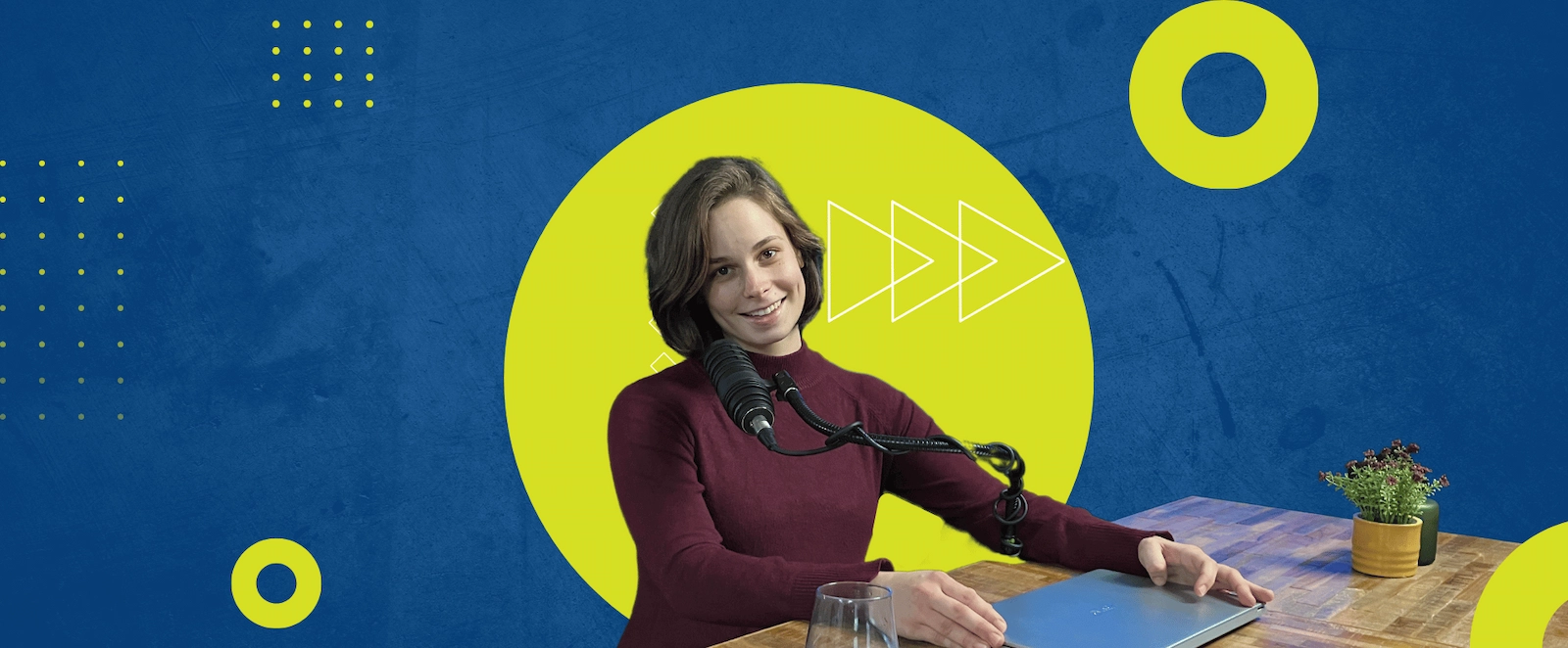 Angol állásinterjú felkészítő kurzus