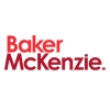 Baker McKenzie
