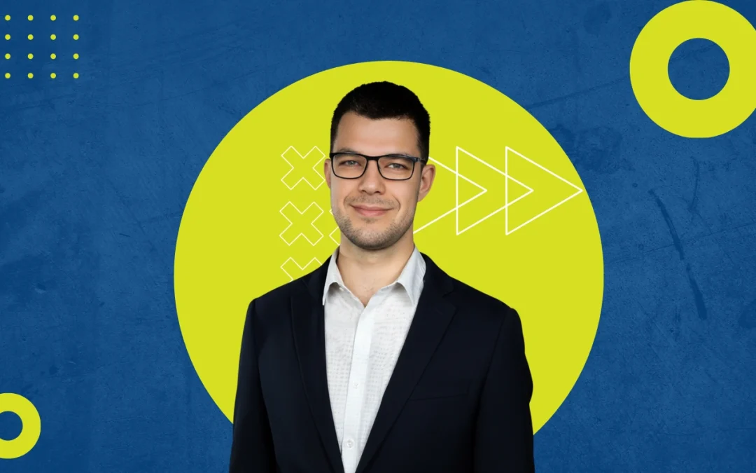 Promptolás a jogi munkában – haladóknak