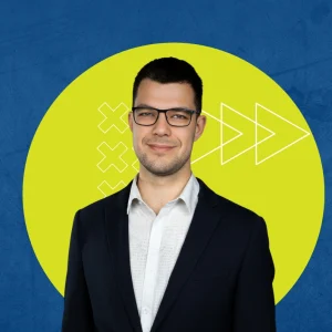 Promptolás a jogi munkában – haladóknak