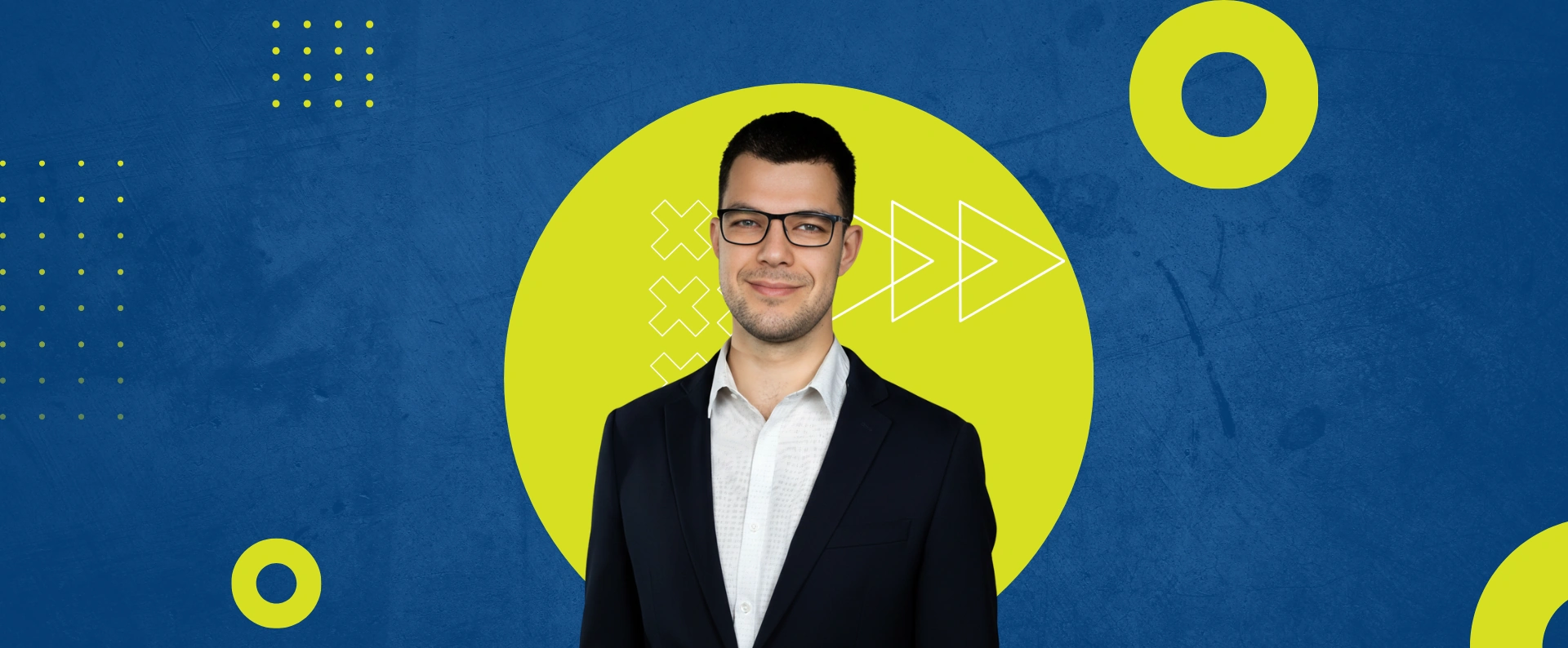 Promptolás a jogi munkában - haladóknak