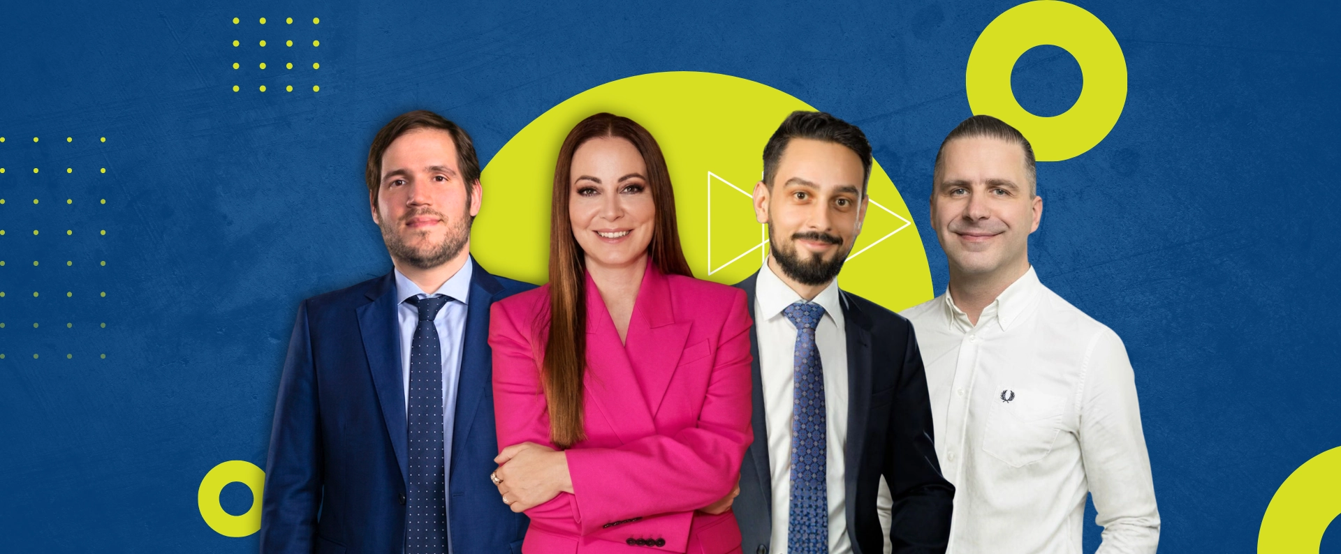 AI Act a gyakorlatban – jogi útmutató vállalatoknak