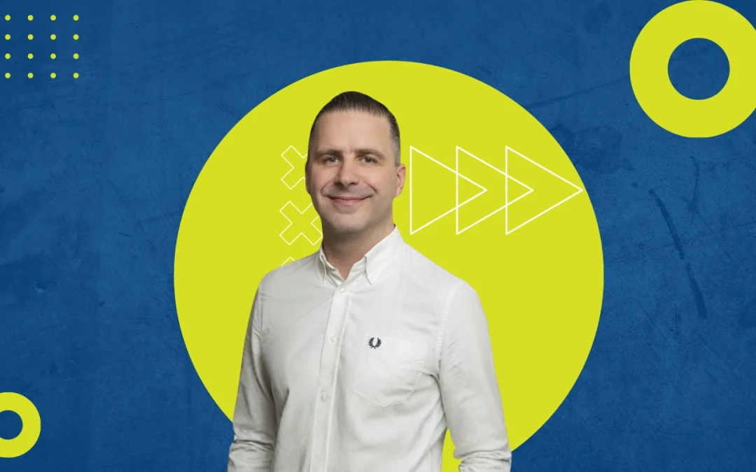 AI governance a gyakorlatban – hogyan építsünk működő AI irányítási rendszert