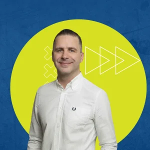 AI governance a gyakorlatban