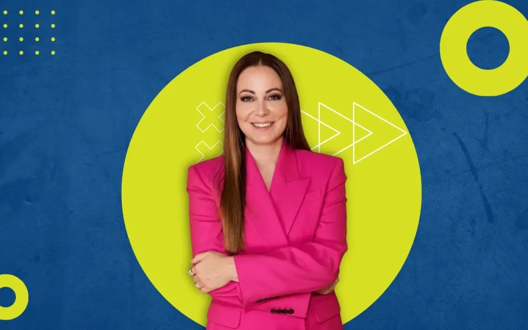 AI Act és munkajog – algoritmusok és kockázatok a munkáltatói döntésekben