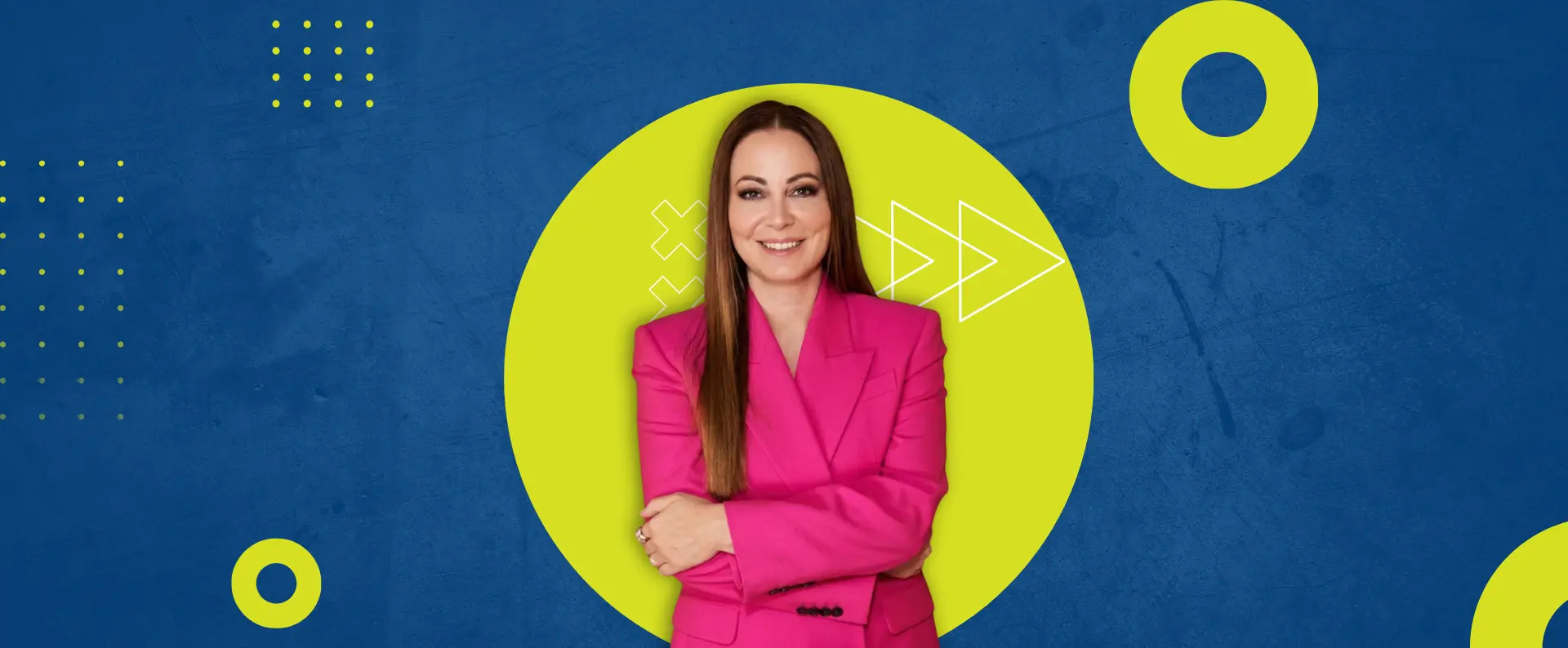 Hümpfner Viktória és Losonci Katalin