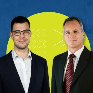 AI a jogi munkában csomag - biztos alapok és haladó megoldások