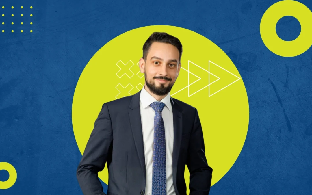 AI és adatvédelem – generatív modellek jogi szemmel