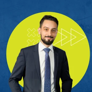 AI és adatvédelem – generatív modellek jogi szemmel