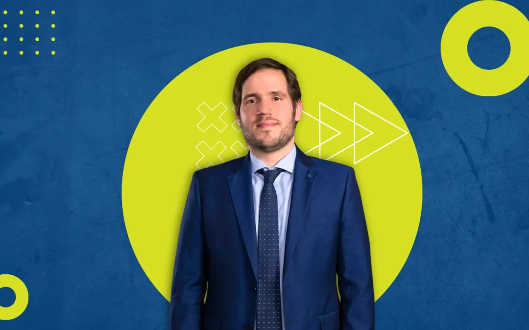 AI Audit lépésről lépésre