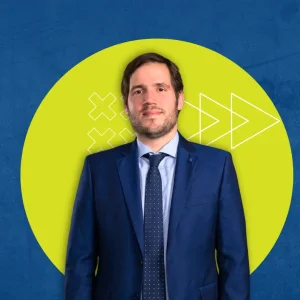 AI Audit lépésről lépésre