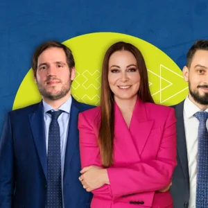 AI Act a gyakorlatban – jogi útmutató vállalatoknak