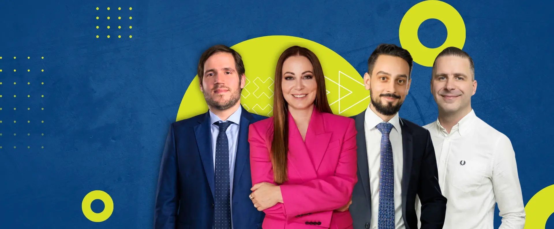 AI Act a gyakorlatban – jogi útmutató vállalatoknak